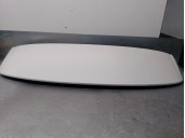 Recambio de aleron trasero para seat leon (kl1) 1.5 16v tsi act referencia OEM IAM 5FE827933B  