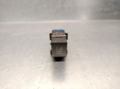 Recambio de interruptor para subaru outback (bs) 2.0 d awd (bsd) referencia OEM IAM 83002AL131 83002AL131 