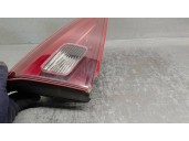 Replacement left rear light for Alfa Romeo Giulia (952) 2.2 JTDM CAT OEM IAM reference 5051437910 TAILGATE 4 DOORS