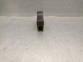 Recambio de mando luces salpicadero para ford ranger (er, eq, r_) 2.5 td 4x4 referencia OEM IAM XM3414K102AA 4004933 