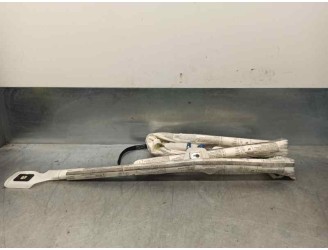 Recambio de airbag cortina delantero derecho para mercedes-benz clase c (w204) familiar 220 t cdi (204.208) referencia OEM IAM 6