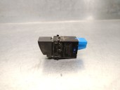 Recambio de interruptor para subaru outback (bs) 2.0 d awd (bsd) referencia OEM IAM 83002AL131 83002AL131 