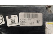 Replacement left rear light for Alfa Romeo Giulia (952) 2.2 JTDM CAT OEM IAM reference 5051437910 TAILGATE 4 DOORS