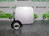 Recambio de tapa exterior combustible para hyundai h 1 2.5 crdi cat referencia OEM IAM 695134A001 310103A901 