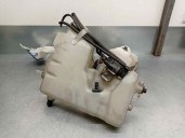 Recambio de deposito limpia para mercedes-benz clase cls (w219) 3.0 cdi cat referencia OEM IAM 2118601460 A2118602160 