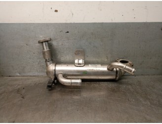 Recambio de enfriador egr para kia cee´d hatchback (ed) 1.6 crdi 115 referencia OEM IAM 284162A700 284162A700 