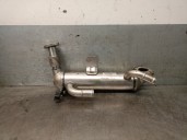 Recambio de enfriador egr para kia cee´d hatchback (ed) 1.6 crdi 115 referencia OEM IAM 284162A700 284162A700 