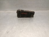 Recambio de mando luces salpicadero para ford ranger (er, eq, r_) 2.5 td 4x4 referencia OEM IAM XM3414K102AA 4004933 