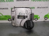 Recambio de tapa exterior combustible para hyundai h 1 2.5 crdi cat referencia OEM IAM 695134A001 310103A901 