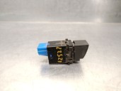 Recambio de interruptor para subaru outback (bs) 2.0 d awd (bsd) referencia OEM IAM 83002AL131 83002AL131 