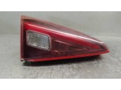 Recambio de piloto trasero izquierdo para alfa romeo giulia (952) 2.2 jtdm cat referencia OEM IAM 5051437910 DE PORTON 4 PUERTAS