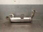 Recambio de enfriador egr para kia cee´d hatchback (ed) 1.6 crdi 115 referencia OEM IAM 284162A700 284162A700 