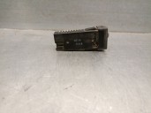 Recambio de mando luces salpicadero para ford ranger (er, eq, r_) 2.5 td 4x4 referencia OEM IAM XM3414K102AA 4004933 