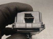 Recambio de modulo electronico para bmw x4 (f26) xdrive 20 d referencia OEM IAM 926963401  A2C37521900 CONTINENTAL