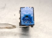 Recambio de interruptor para subaru outback (bs) 2.0 d awd (bsd) referencia OEM IAM 83002AL131 83002AL131 