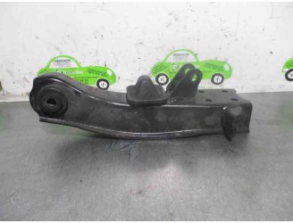 Recambio de brazo suspension inferior delantero izquierdo para hyundai h 1 2.5 crdi cat referencia OEM IAM 545004A600 
