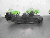 Recambio de brazo suspension inferior delantero izquierdo para hyundai h 1 2.5 crdi cat referencia OEM IAM 545004A600 