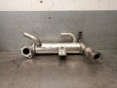 Recambio de enfriador egr para kia cee´d hatchback (ed) 1.6 crdi 115 referencia OEM IAM 284162A700 284162A700 