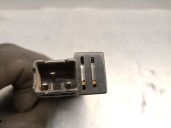 Recambio de mando luces salpicadero para ford ranger (er, eq, r_) 2.5 td 4x4 referencia OEM IAM XM3414K102AA 4004933 