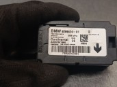 Recambio de modulo electronico para bmw x4 (f26) xdrive 20 d referencia OEM IAM 926963401  A2C37521900 CONTINENTAL