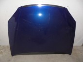Recambio de capot para fiat croma (194) 1.9 8v jtd cat (939a1000 / 192a8000) referencia OEM IAM 51729565 AZUL 