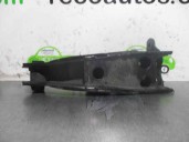 Replacement front left lower suspension arm for Hyundai H 1 2.5 CRDi CAT OEM IAM reference 545004A600 