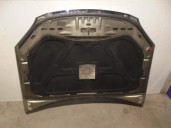 Recambio de capot para fiat croma (194) 1.9 8v jtd cat (939a1000 / 192a8000) referencia OEM IAM 51729565 AZUL 