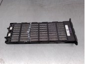 Recambio de resistencia calefaccion para alfa romeo giulia (952) 2.2 jtdm cat referencia OEM IAM 710261310200  DENSO