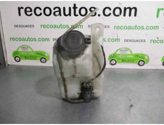 Recambio de deposito limpia para hyundai h 1 2.5 crdi cat referencia OEM IAM 989104A100  