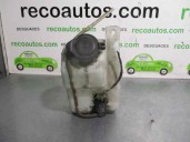 Recambio de deposito limpia para hyundai h 1 2.5 crdi cat referencia OEM IAM 989104A100  