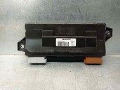 Recambio de modulo electronico para fiat croma (194) 1.9 8v jtd cat (939a1000 / 192a8000) referencia OEM IAM 46828007  