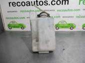 Recambio de deposito limpia para hyundai h 1 2.5 crdi cat referencia OEM IAM 989104A100  