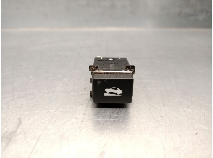 Recambio de interruptor para subaru outback (bs) 2.0 d awd (bsd) referencia OEM IAM 83211AL001 83211AL001 