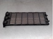 Recambio de resistencia calefaccion para alfa romeo giulia (952) 2.2 jtdm cat referencia OEM IAM 710261310200  DENSO