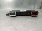 Recambio de modulo electronico para fiat croma (194) 1.9 8v jtd cat (939a1000 / 192a8000) referencia OEM IAM 46828007  