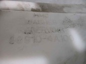 Recambio de deposito limpia para hyundai h 1 2.5 crdi cat referencia OEM IAM 989104A100  