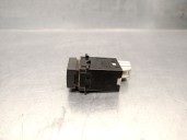 Recambio de interruptor para subaru outback (bs) 2.0 d awd (bsd) referencia OEM IAM 83211AL001 83211AL001 