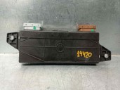 Recambio de modulo electronico para fiat croma (194) 1.9 8v jtd cat (939a1000 / 192a8000) referencia OEM IAM 46828007  