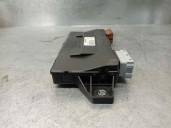 Recambio de modulo electronico para fiat croma (194) 1.9 8v jtd cat (939a1000 / 192a8000) referencia OEM IAM 46828007  