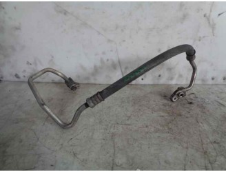 Recambio de tubos aire acondicionado para toyota avensis berlina (t25) 1.8 16v cat referencia OEM IAM 8870305240  