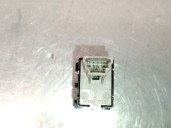 Recambio de interruptor para subaru outback (bs) 2.0 d awd (bsd) referencia OEM IAM 83211AL001 83211AL001 