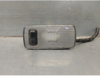Recambio de luz interior para infiniti fx 3.7 v6 cat referencia OEM IAM 26431JA00A  