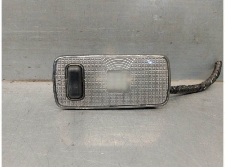 Recambio de luz interior para infiniti fx 3.7 v6 cat referencia OEM IAM 26431JA00A  