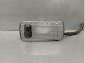 Recambio de luz interior para infiniti fx 3.7 v6 cat referencia OEM IAM 26431JA00A  