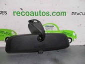 Recambio de espejo interior para hyundai h 1 2.5 crdi cat referencia OEM IAM 8510127000  