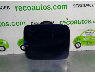 Recambio de tapa exterior combustible para bmw serie 3 compacto (e36) 1.6 cat referencia OEM IAM 