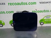 Recambio de tapa exterior combustible para bmw serie 3 compacto (e36) 1.6 cat referencia OEM IAM 