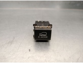 Recambio de interruptor para subaru outback (bs) 2.0 d awd (bsd) referencia OEM IAM 83211AL011 83211AL011 