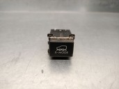 Recambio de interruptor para subaru outback (bs) 2.0 d awd (bsd) referencia OEM IAM 83211AL011 83211AL011 