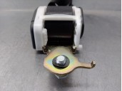 Recambio de cinturon seguridad delantero derecho para bmw serie 3 berlina (e36) 2.5 turbodiesel cat referencia OEM IAM 8229860 